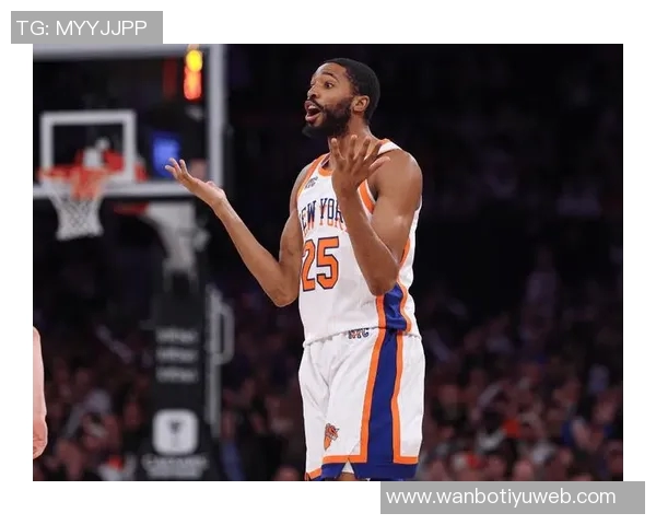 布里奇斯首节火力全开5投全中全场贡献20分11篮板2助攻1抢断表现抢眼