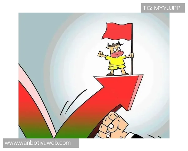 波尔图202425财年净利润突破3900万欧转会收益超过1亿欧