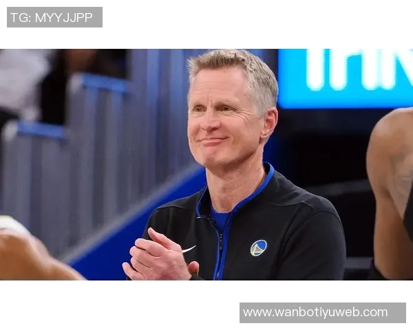 科尔谈新赛季续约无望未来发展仍需静观其变