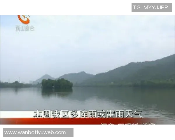 罗伊斯奥尼尔反思比赛失误称对手成功利用了我们的沟通问题