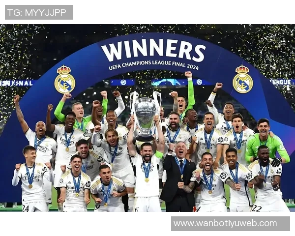 特巴斯直言曼城与巴黎财务违规西甲依然保持竞争力与活力