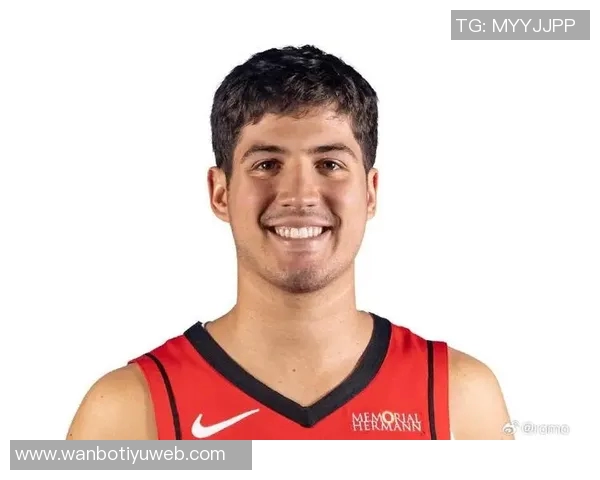 谢泼德谈中距离投篮提升进攻选择信心增强内线突破能力 谢泼德谈中距离投篮提升进攻选择信心增强内线突破能力