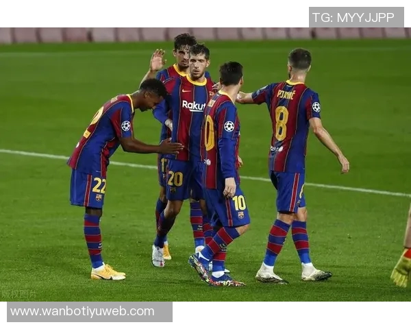 茹子楠因破坏对方单刀进攻被红牌罚下球队雪上加霜局势堪忧