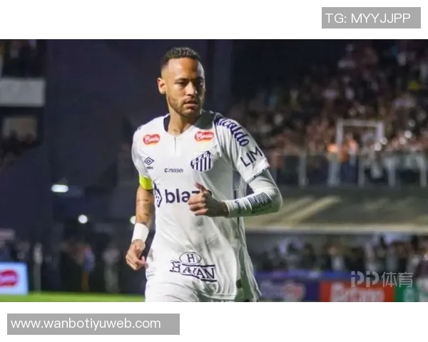 内马尔坦言状态未达最佳外界报道对球员造成严重伤害 内马尔坦言状态未达最佳外界报道对球员造成严重伤害