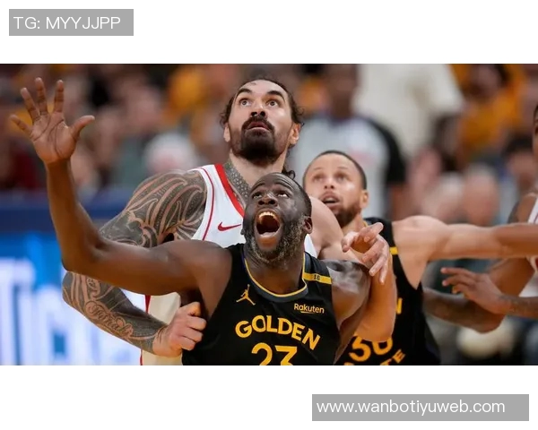 火箭队比赛稀缺令人怀念球迷期待球队重返赛场的热情与激情 火箭队比赛稀缺令人怀念球迷期待球队重返赛场的热情与激情