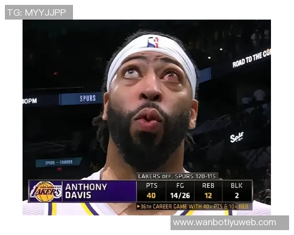 詹姆斯回忆与戴维斯的冠军之路感慨对独行侠的情感对决