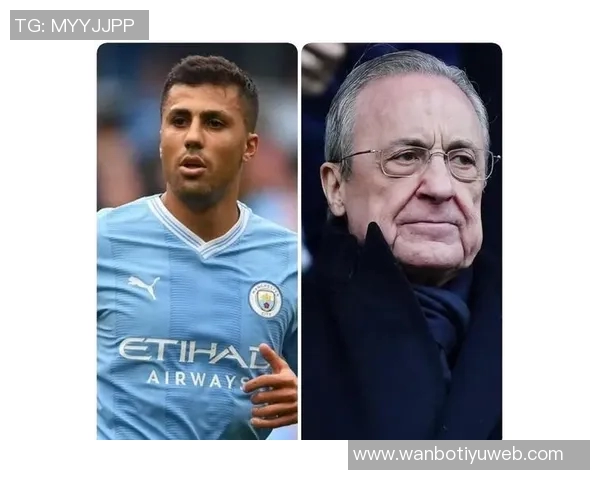 皇马锁定水晶宫沃顿作为引援目标曼联计划明夏6000万镑求购