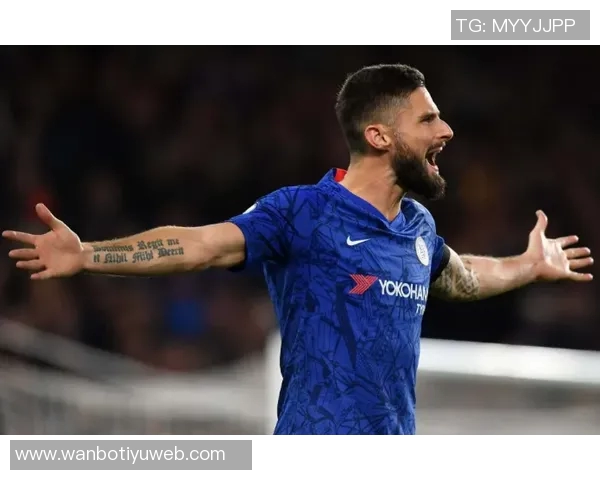 切尔西青训培养的双星奥利塞与穆西亚拉身价齐破亿