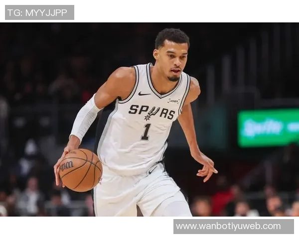 张佳玮分析马刺胜利：没有文班依然展现团队实力与韧性