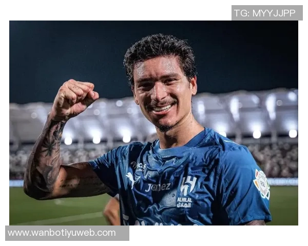 拉波尔塔谈引援困境强调球队需精简阵容以提升竞争力