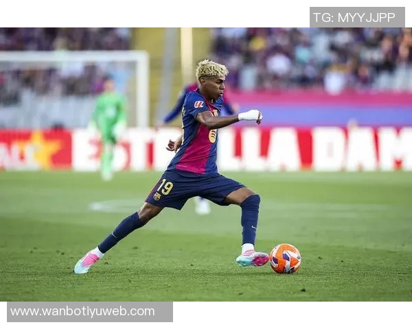 巴萨为保护亚马尔取消媒体活动展现对年轻球员的关怀与支持