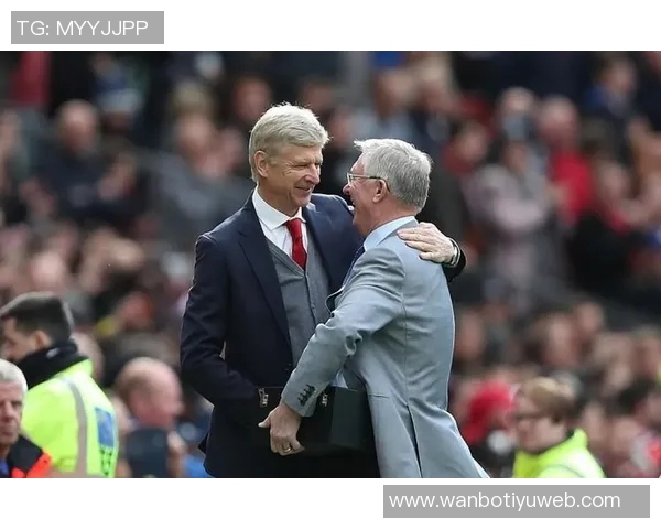 英超历史执教时间排行榜温格弗格森稳居前二阿尔特塔排名第十