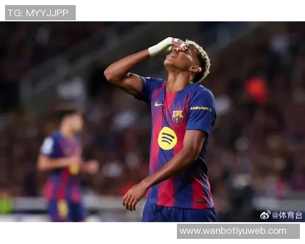 格拉利什渴望姆巴佩速度称若拥有必将更强大 格拉利什渴望姆巴佩速度称若拥有必将更强大