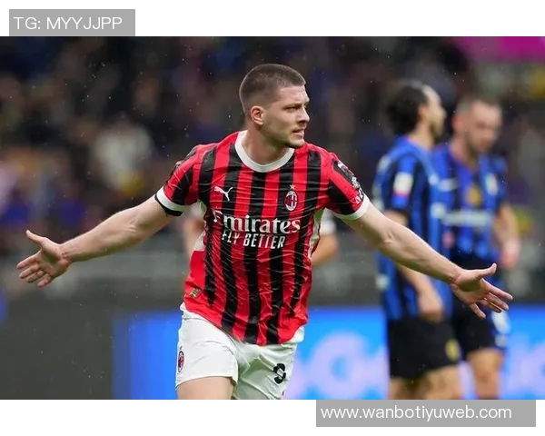 阿坎吉自信球队有实力晋级世界杯期待米兰德比首球成就辉煌 阿坎吉自信球队有实力晋级世界杯期待米兰德比首球成就辉煌