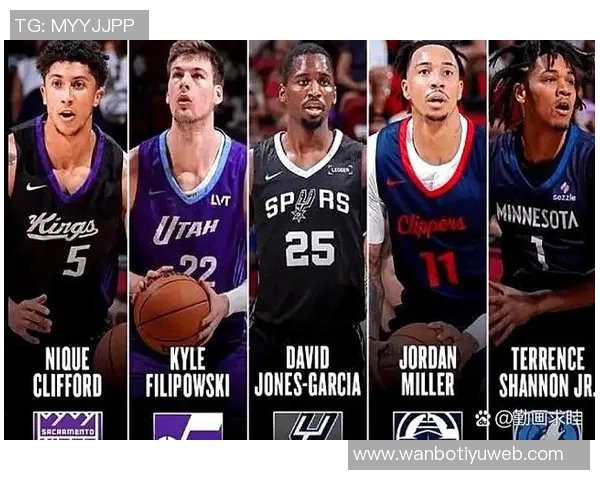 谁能打破连败局面快船胜率仅474黄蜂米勒复出胜率526 谁能打破连败局面快船胜率仅474黄蜂米勒复出胜率526