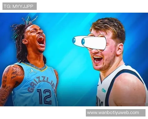 小贾分享KD的篮球智慧：冷静应对按照自己的节奏打球的秘诀