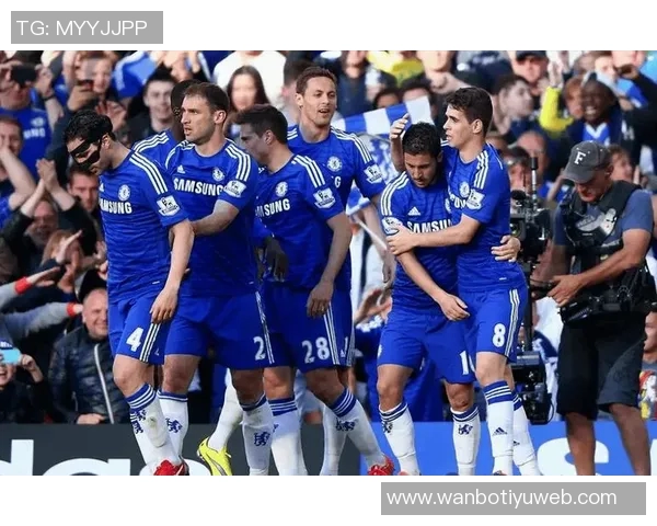 天空报道伊普斯维奇主帅麦肯纳或将接任凯尔特人教鞭引发关注