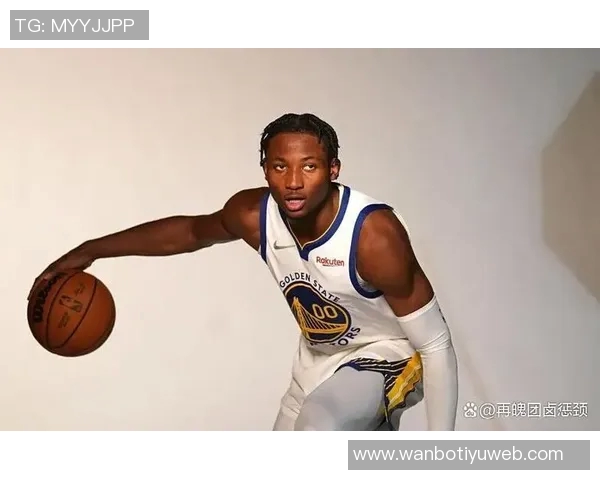 库明加签订合同后重返社交媒体分享休赛期精彩瞬间合集 库明加签订合同后重返社交媒体分享休赛期精彩瞬间合集