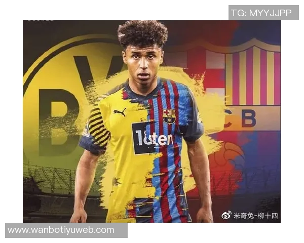 哈兰德回忆已故好友感慨生死之事令人不安的思考与恐惧 哈兰德回忆已故好友感慨生死之事令人不安的思考与恐惧