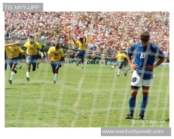 意大利巴西传奇球星同场竞技巴乔卡福罗马里奥重温经典对决