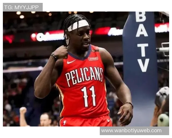 新赛季前景扑朔迷离76人以47遥遥领先GM调查结果引发热议