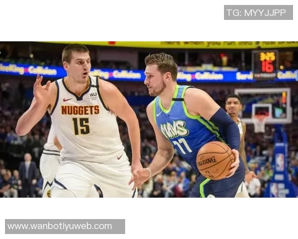 约基奇赛季第十次三双掘金发布精彩数据海报展现超凡实力 约基奇赛季第十次三双掘金发布精彩数据海报展现超凡实力