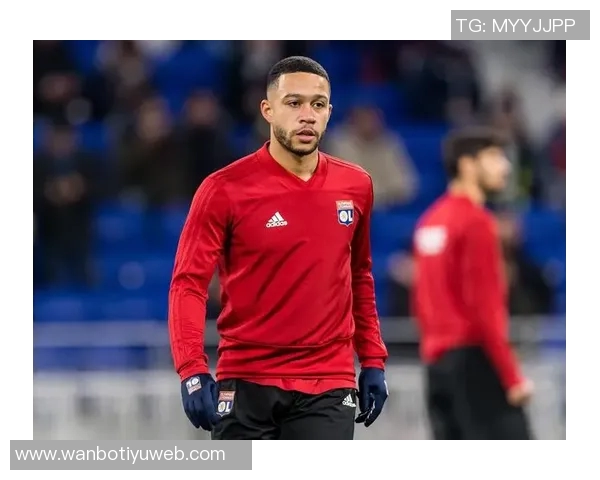 荷兰足球转型之路防线稳固锋线依赖德佩的艰难时刻