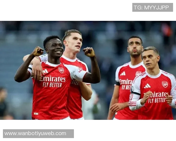 瓜帅分析阿森纳实力认为他们不会轻易失分赛季初期竞争仍在继续 瓜帅分析阿森纳实力认为他们不会轻易失分赛季初期竞争仍在继续