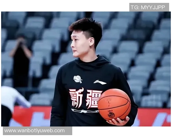 赵睿回归激活周琦京辽大战再掀热议话题引关注 赵睿回归激活周琦京辽大战再掀热议话题引关注