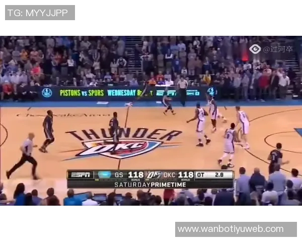 今日比赛精彩纷呈五人得分超38分压哨绝杀与绝平频现