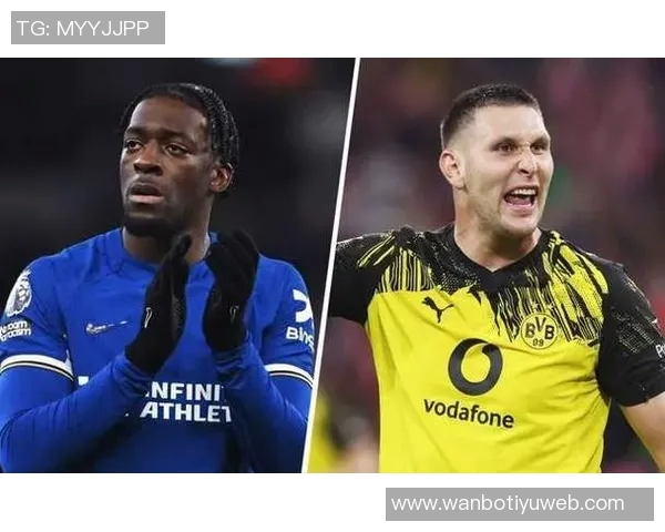 阿莱格里原欲引进弟媳米兰正考虑迪萨西与聚勒的转会可能