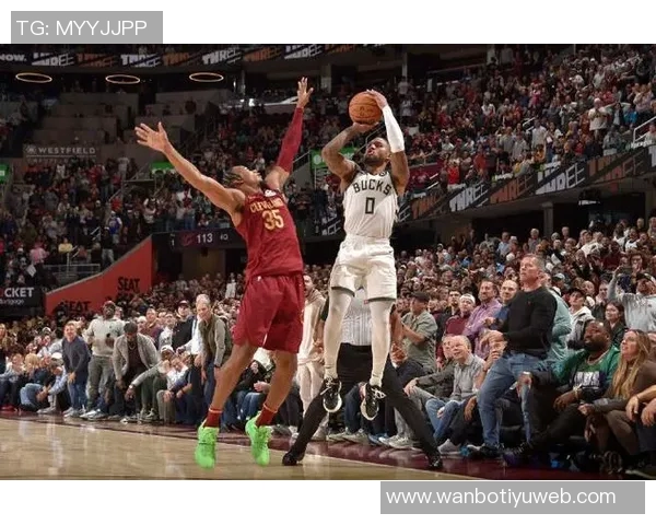 加兰表现平平14投6中贡献15分5篮板10助攻5失误球队状态堪忧