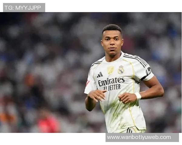 姆巴佩裤袜依旧闪耀罗德里戈赢得阿隆索的信任与支持