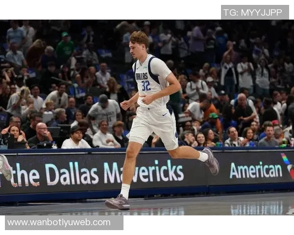 末节崩盘独行侠遭活塞逆转球迷质疑尼科哈里森战术失误