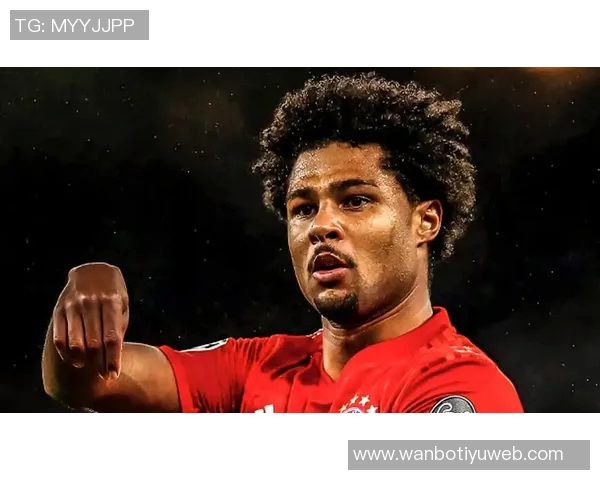 拜仁与格纳布里洽谈续约及降薪事宜前景乐观