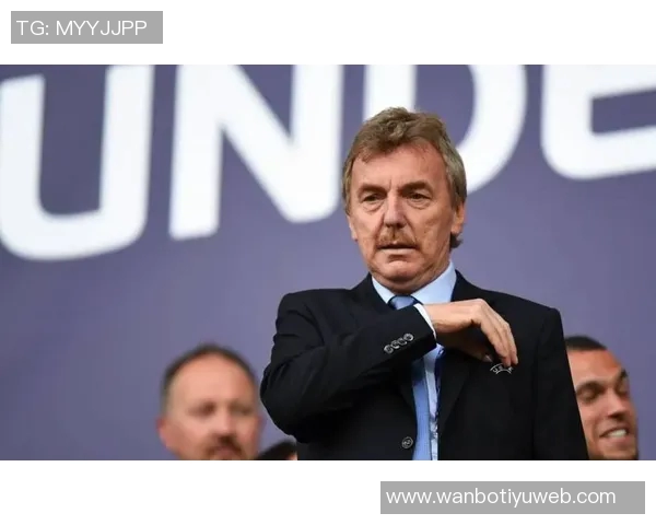 博涅克分析意甲竞争格局那不勒斯国米米兰罗马争夺冠军之路